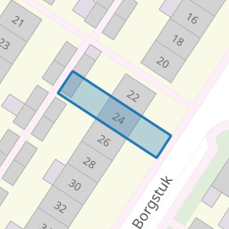 Perceel EPE00-T-4877