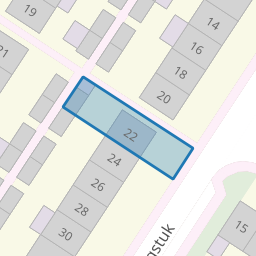 Perceel EPE00-T-4878