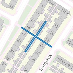 Perceel EPE00-T-4879