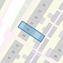 Perceel EPE00-T-4881