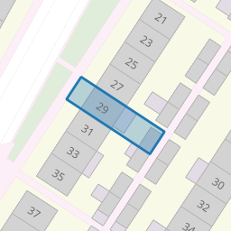 Perceel EPE00-T-4883