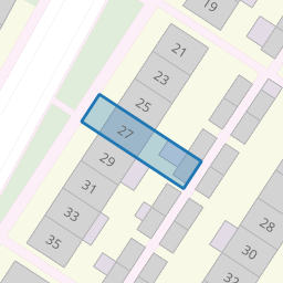 Perceel EPE00-T-4884