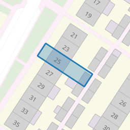 Perceel EPE00-T-4885