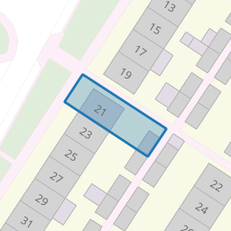 Perceel EPE00-T-4887