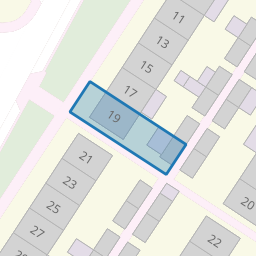 Perceel EPE00-T-4888