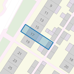 Perceel EPE00-T-4889