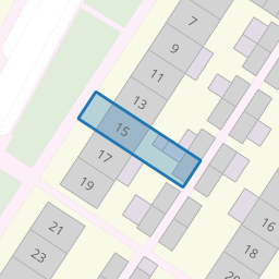 Perceel EPE00-T-4890