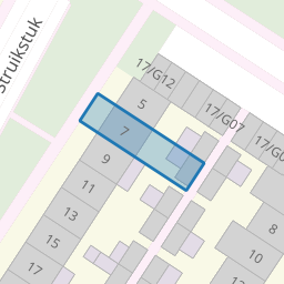 Perceel EPE00-T-4894