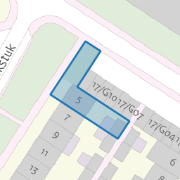 Perceel EPE00-T-4895