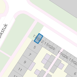 Perceel EPE00-T-4896