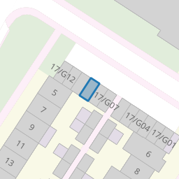 Perceel EPE00-T-4899