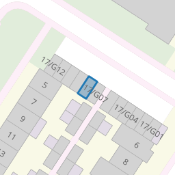 Perceel EPE00-T-4900