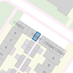 Perceel EPE00-T-4901