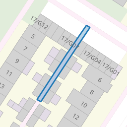 Perceel EPE00-T-4902