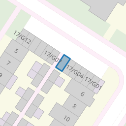 Perceel EPE00-T-4903