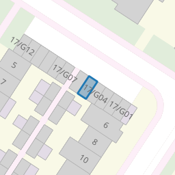 Perceel EPE00-T-4904