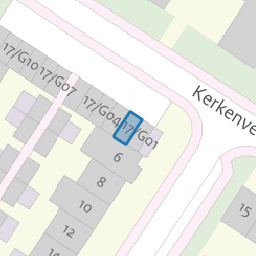 Perceel EPE00-T-4907