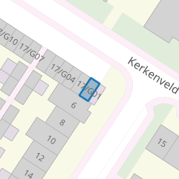 Perceel EPE00-T-4908