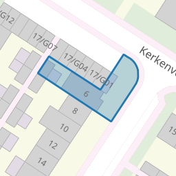 Perceel EPE00-T-4909