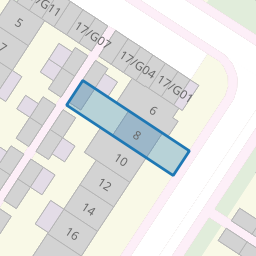 Perceel EPE00-T-4910