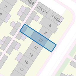 Perceel EPE00-T-4911