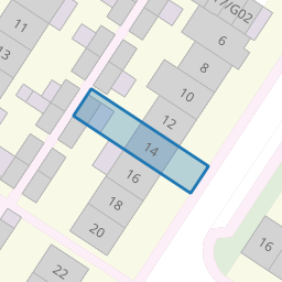 Perceel EPE00-T-4913