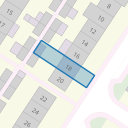 Perceel EPE00-T-4915