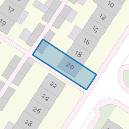 Perceel EPE00-T-4916