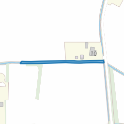 Perceel EPE00-T-4917