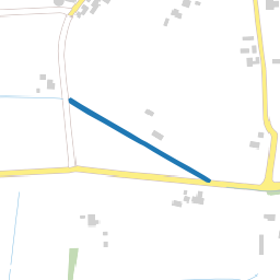 Perceel EPE00-T-4918