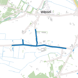 Perceel EPE00-T-4919