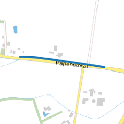 Perceel EPE00-T-4920