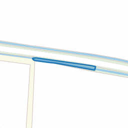 Perceel EPE00-T-4921