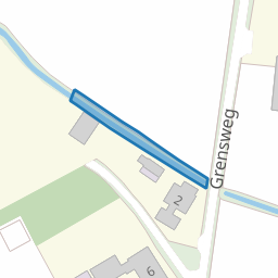 Perceel EPE00-T-4923