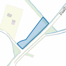 Perceel EPE00-T-4928