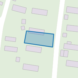 Perceel EPE00-T-4935