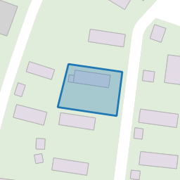 Perceel EPE00-T-4937