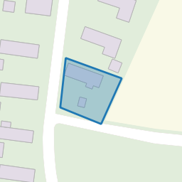 Perceel EPE00-T-4939