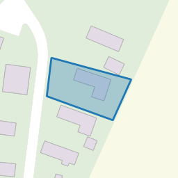 Perceel EPE00-T-4941