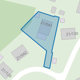 Perceel EPE00-T-4944