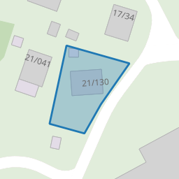 Perceel EPE00-T-4945