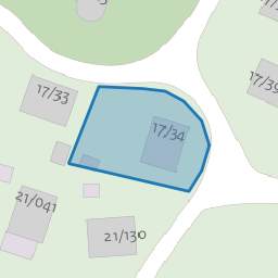 Perceel EPE00-T-4946