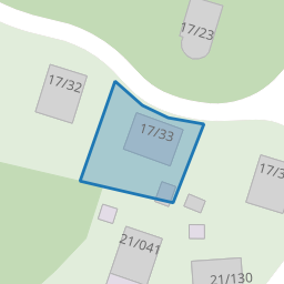 Perceel EPE00-T-4947