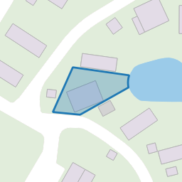 Perceel EPE00-T-4948