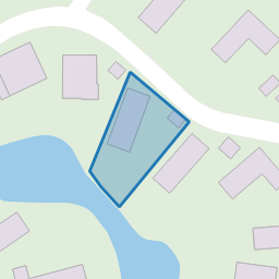 Perceel EPE00-T-4950