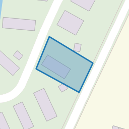 Perceel EPE00-T-4952