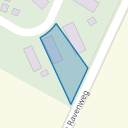 Perceel EPE00-T-4953