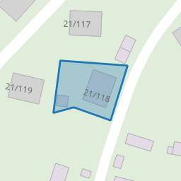 Perceel EPE00-T-4958