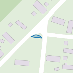 Perceel EPE00-T-4959