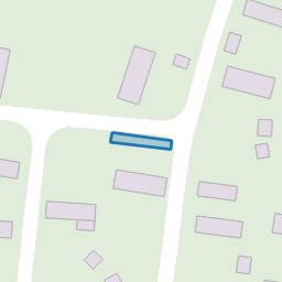 Perceel EPE00-T-4961